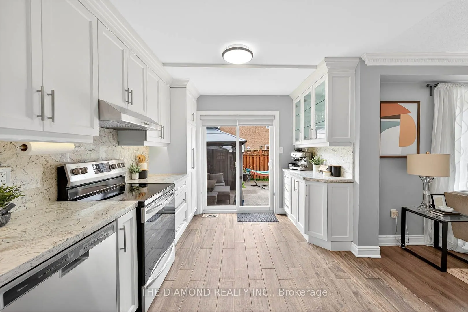 63 Adventure Crescent