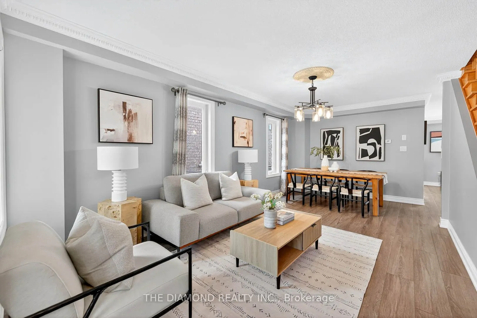 63 Adventure Crescent