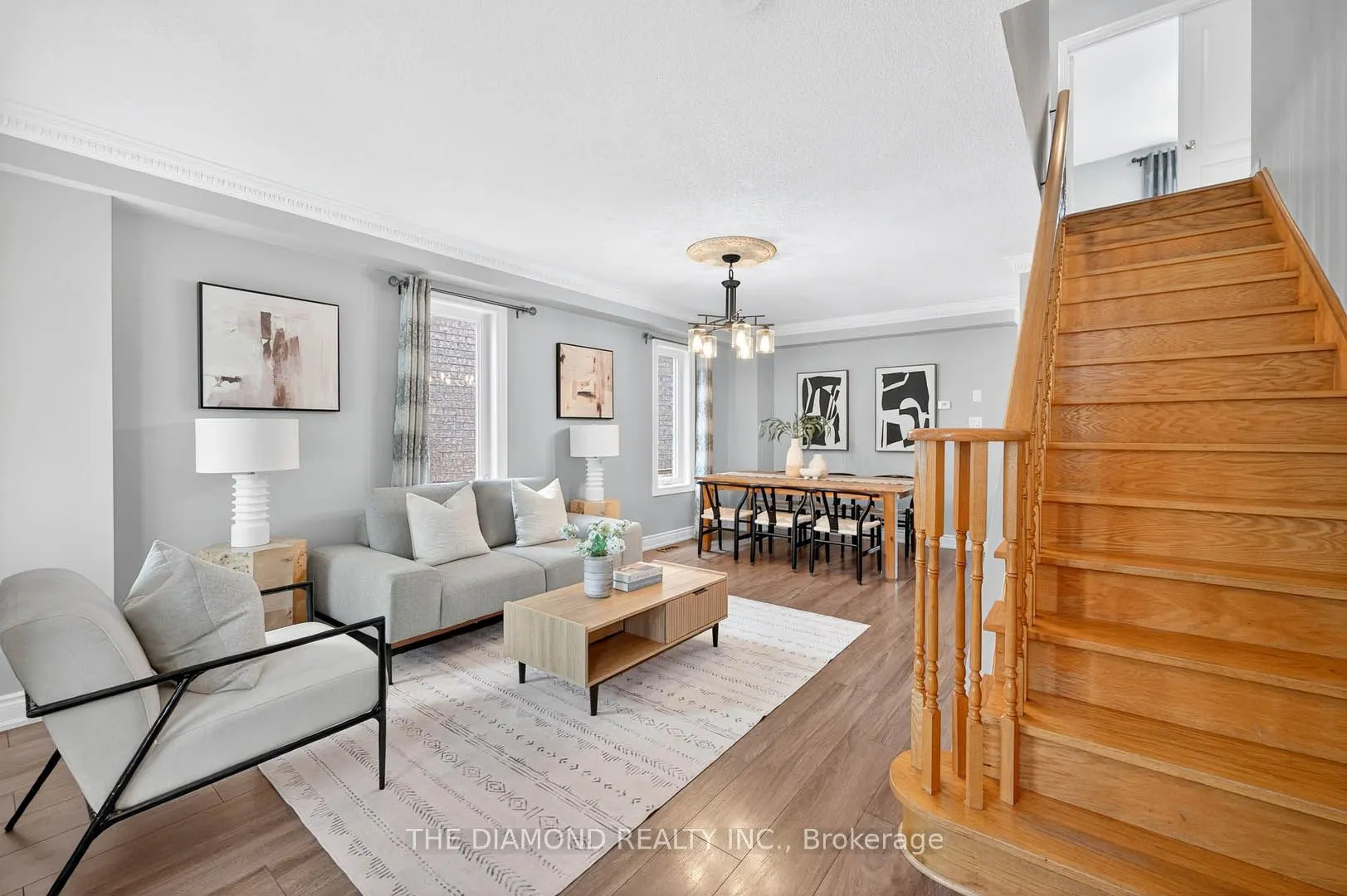 63 Adventure Crescent
