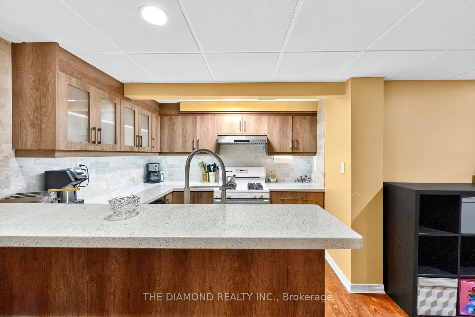 63 Adventure Crescent