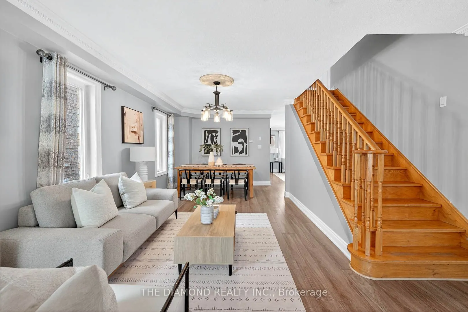 63 Adventure Crescent