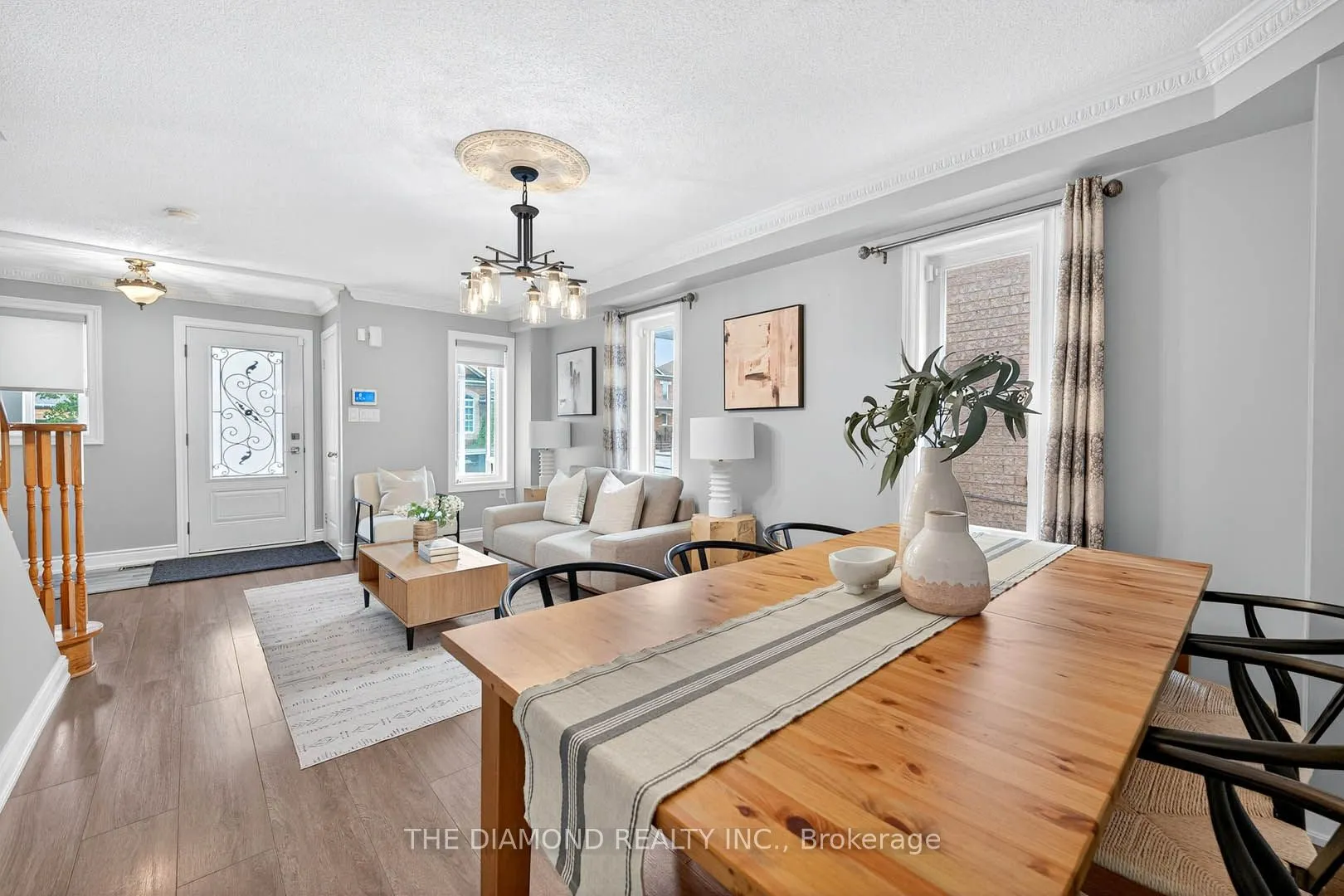 63 Adventure Crescent