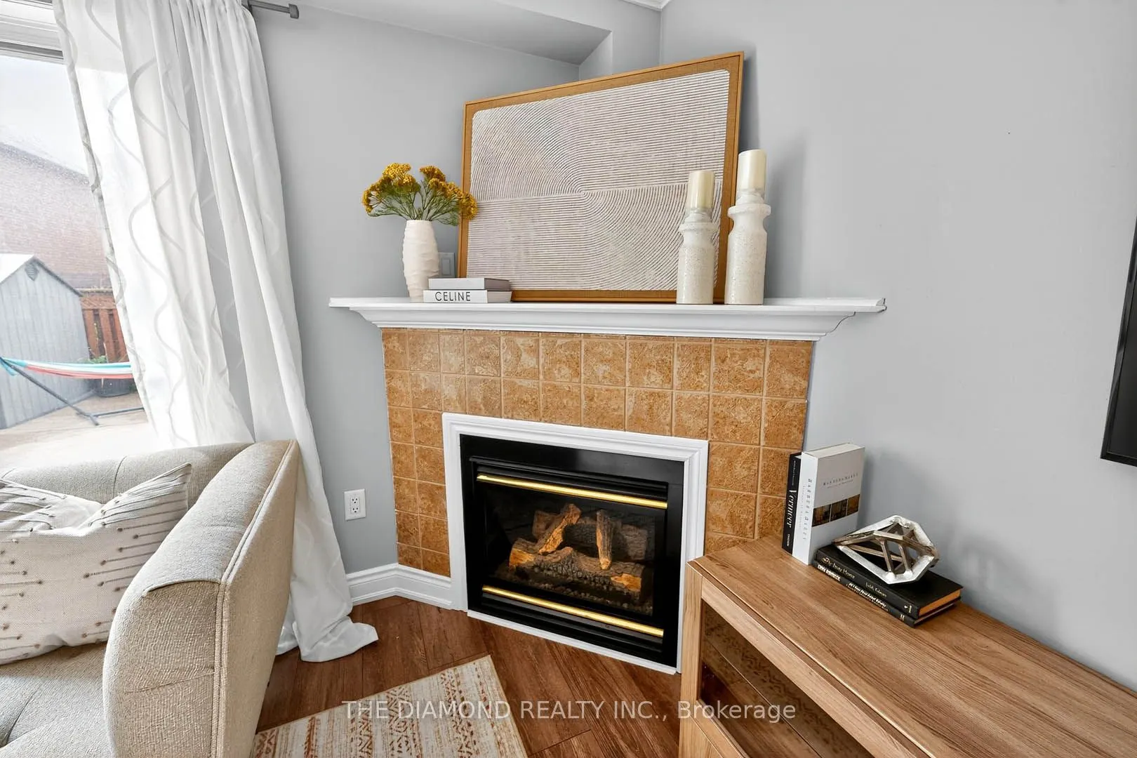 63 Adventure Crescent