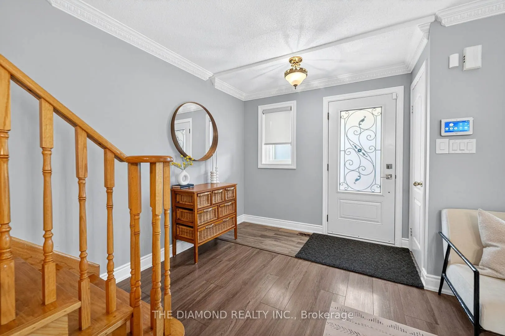 63 Adventure Crescent