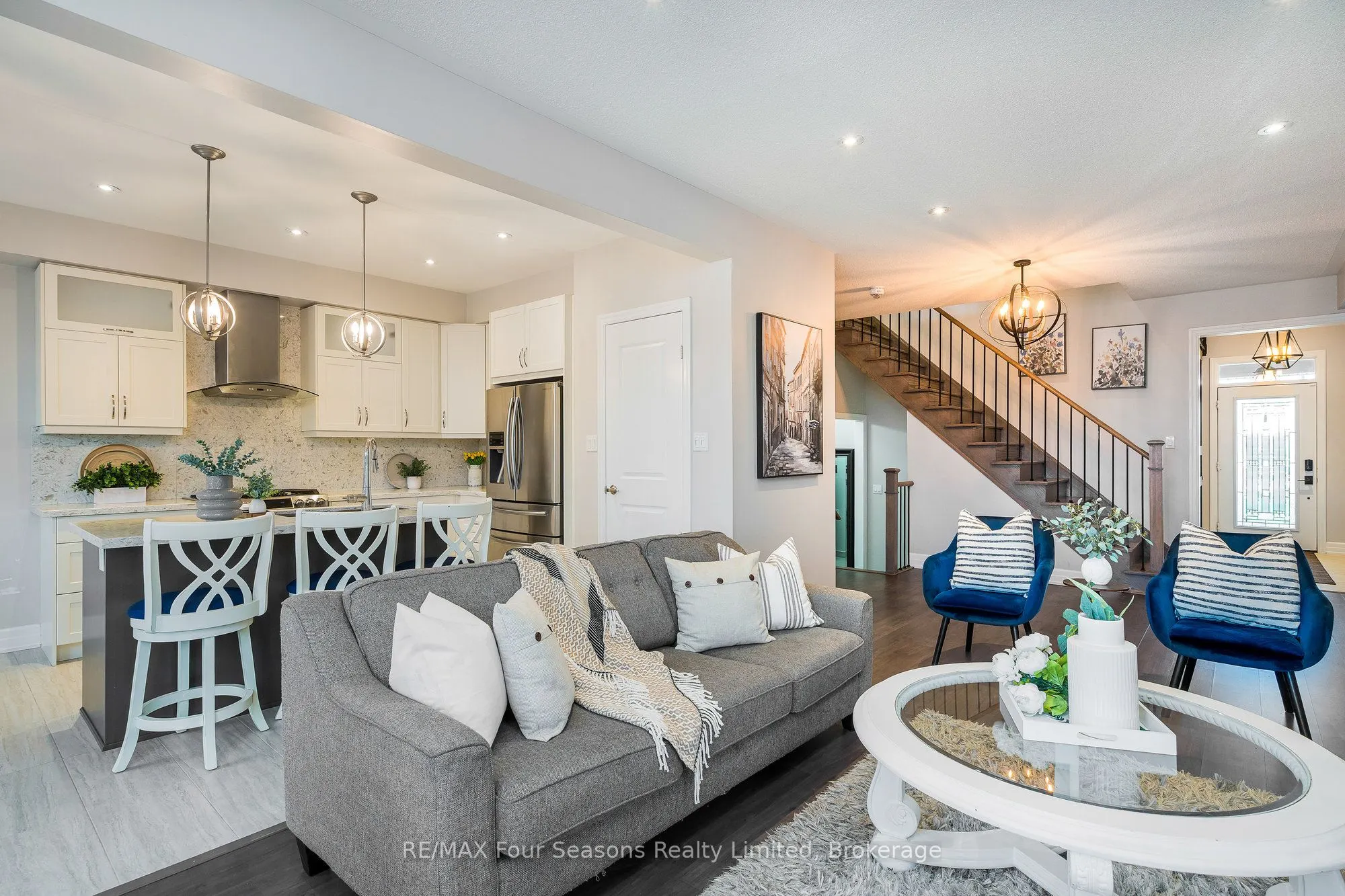 29 Wagner Crescent