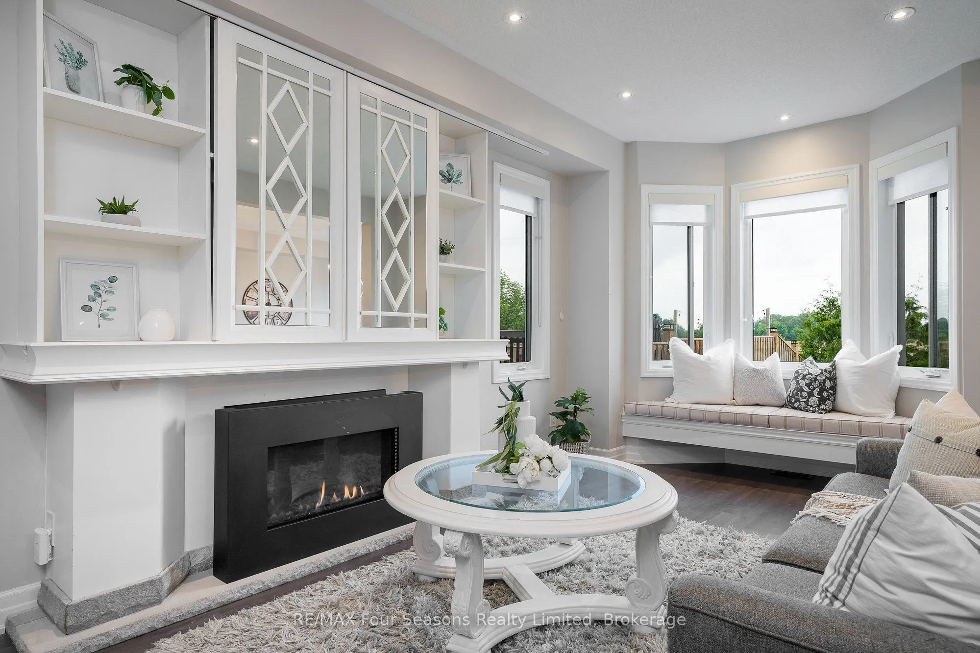 29 Wagner Crescent