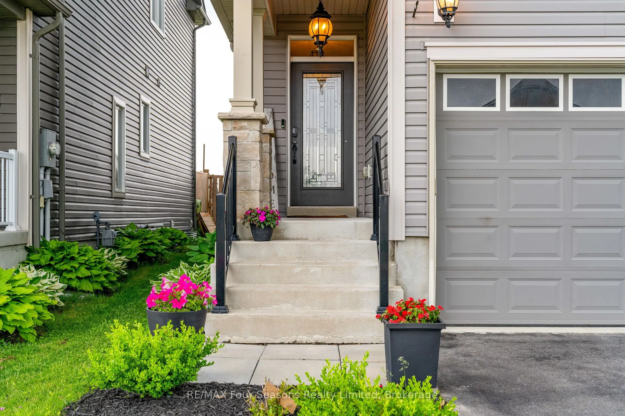 29 Wagner Crescent