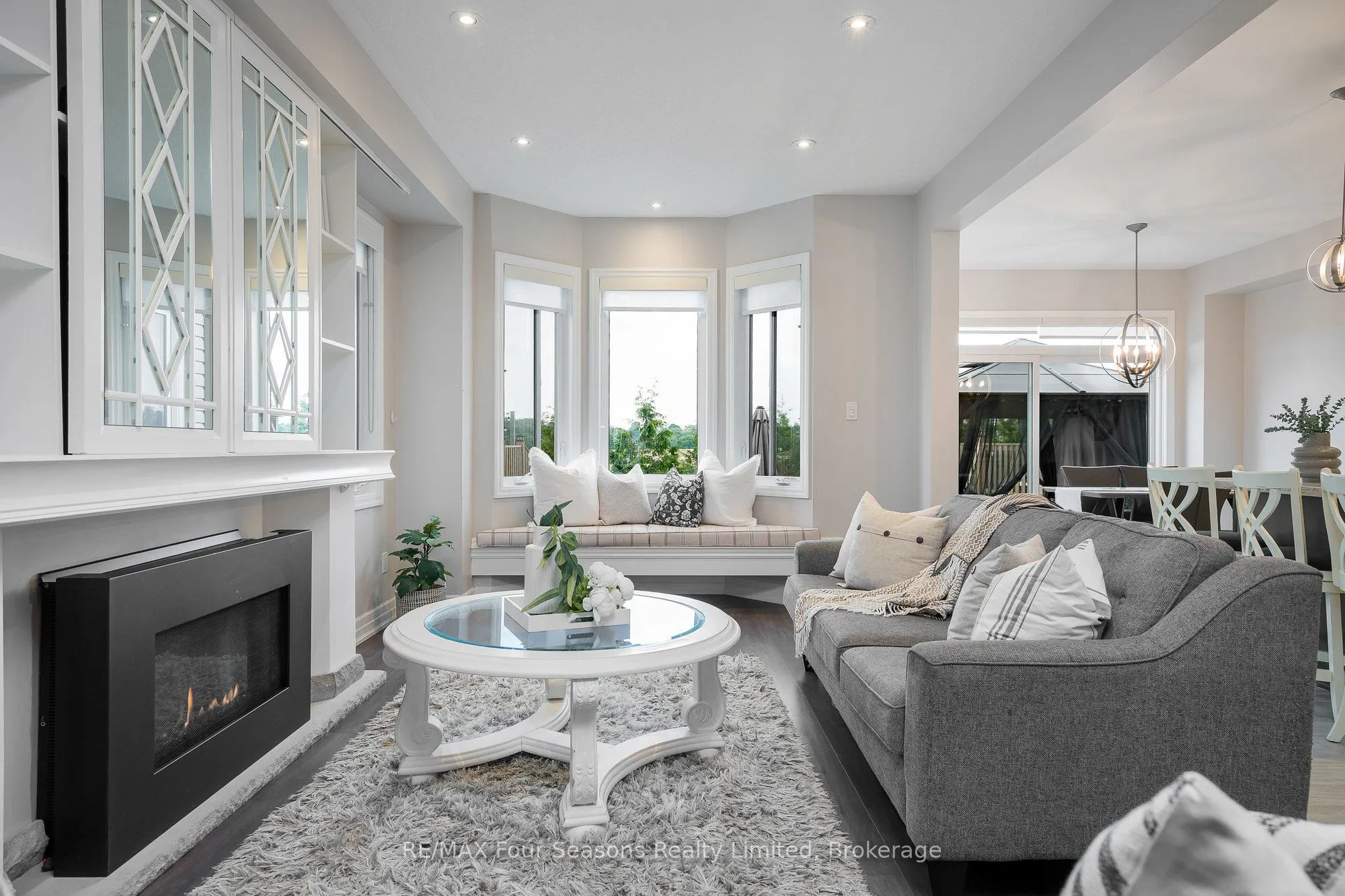 29 Wagner Crescent