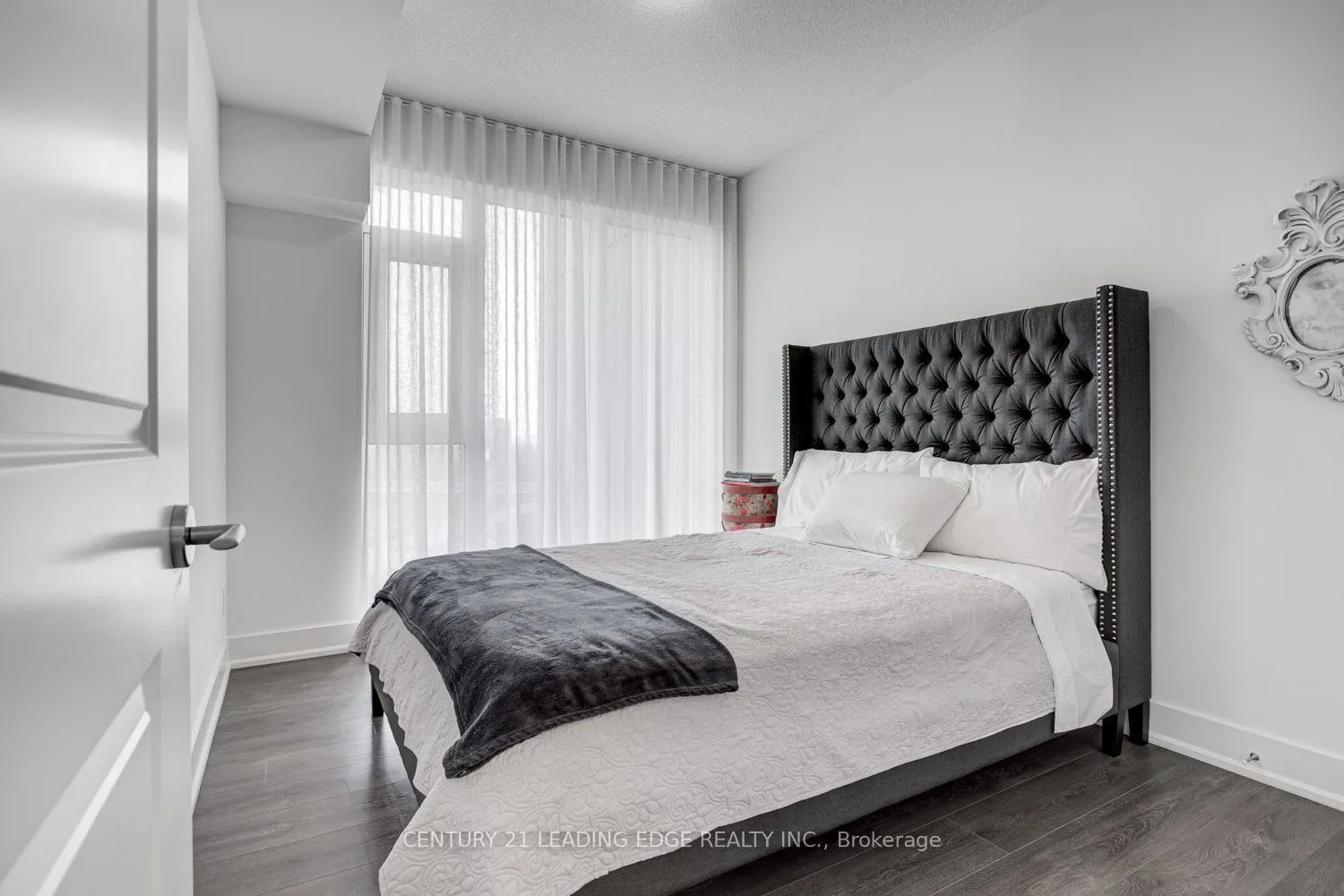 8081 Birchmount Rd Road, #1012