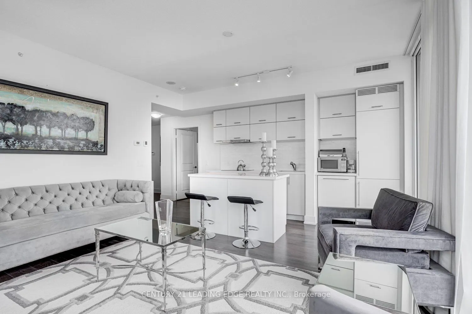 8081 Birchmount Rd Road, #1012