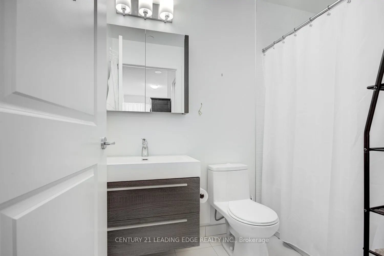 8081 Birchmount Rd Road, #1012