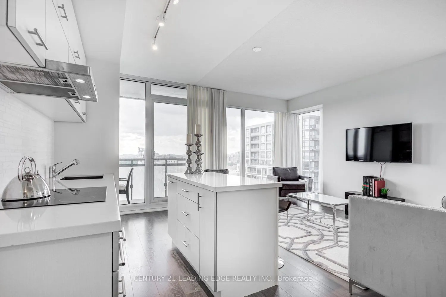 8081 Birchmount Rd Road, #1012