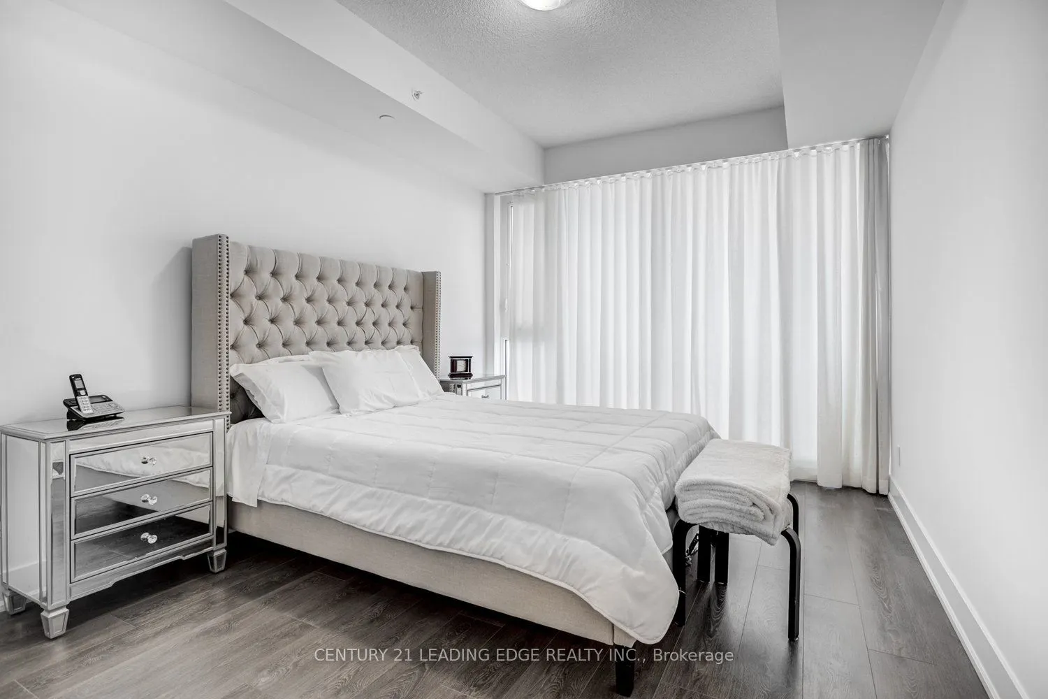 8081 Birchmount Rd Road, #1012