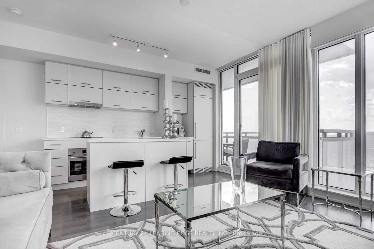 8081 Birchmount Rd Road, #1012