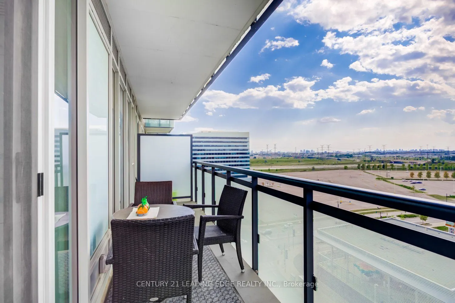 8081 Birchmount Rd Road, #1012