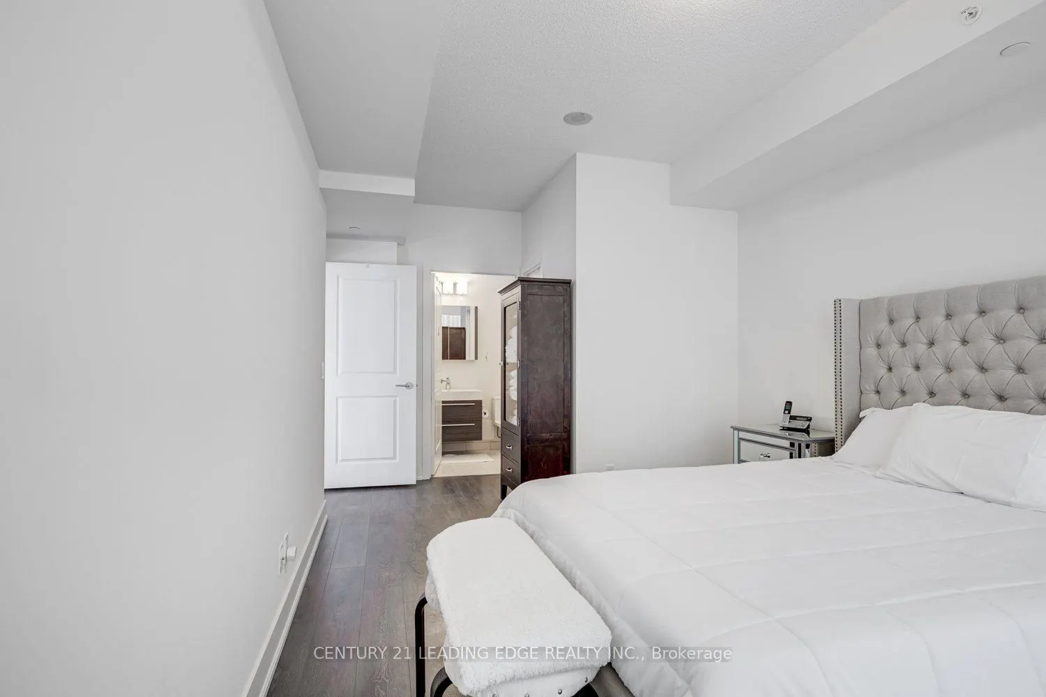 8081 Birchmount Rd Road, #1012