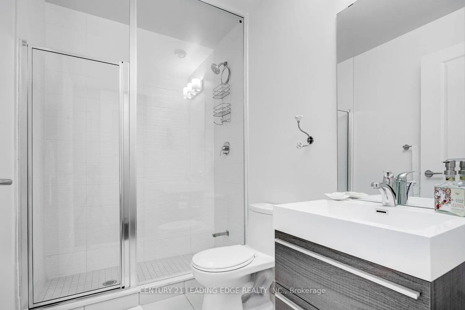 8081 Birchmount Rd Road, #1012