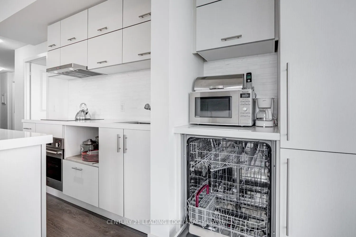 8081 Birchmount Rd Road, #1012