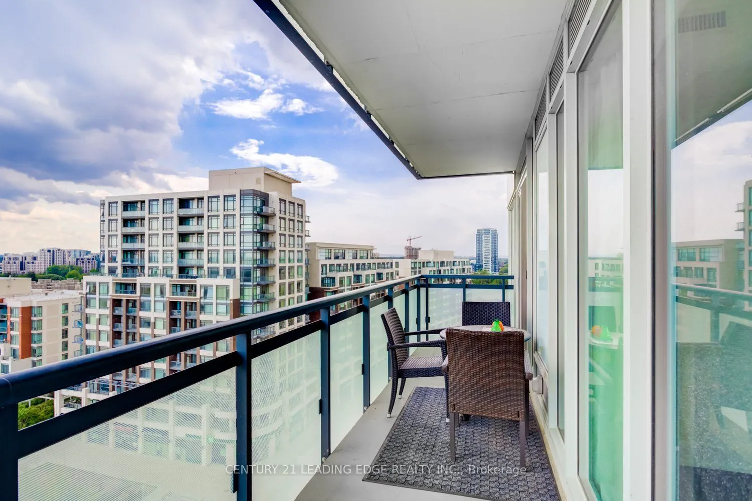 8081 Birchmount Rd Road, #1012