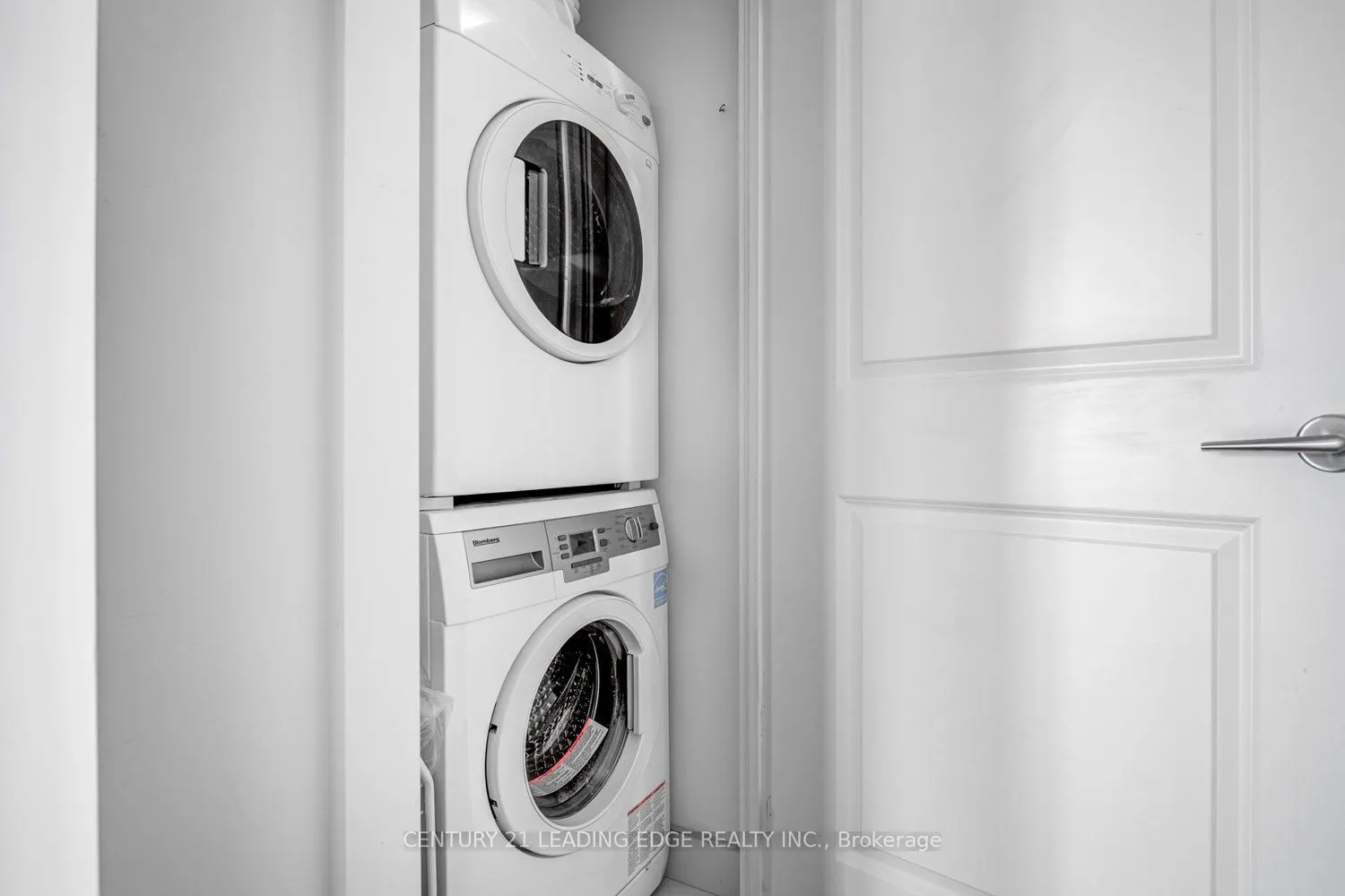 8081 Birchmount Rd Road, #1012