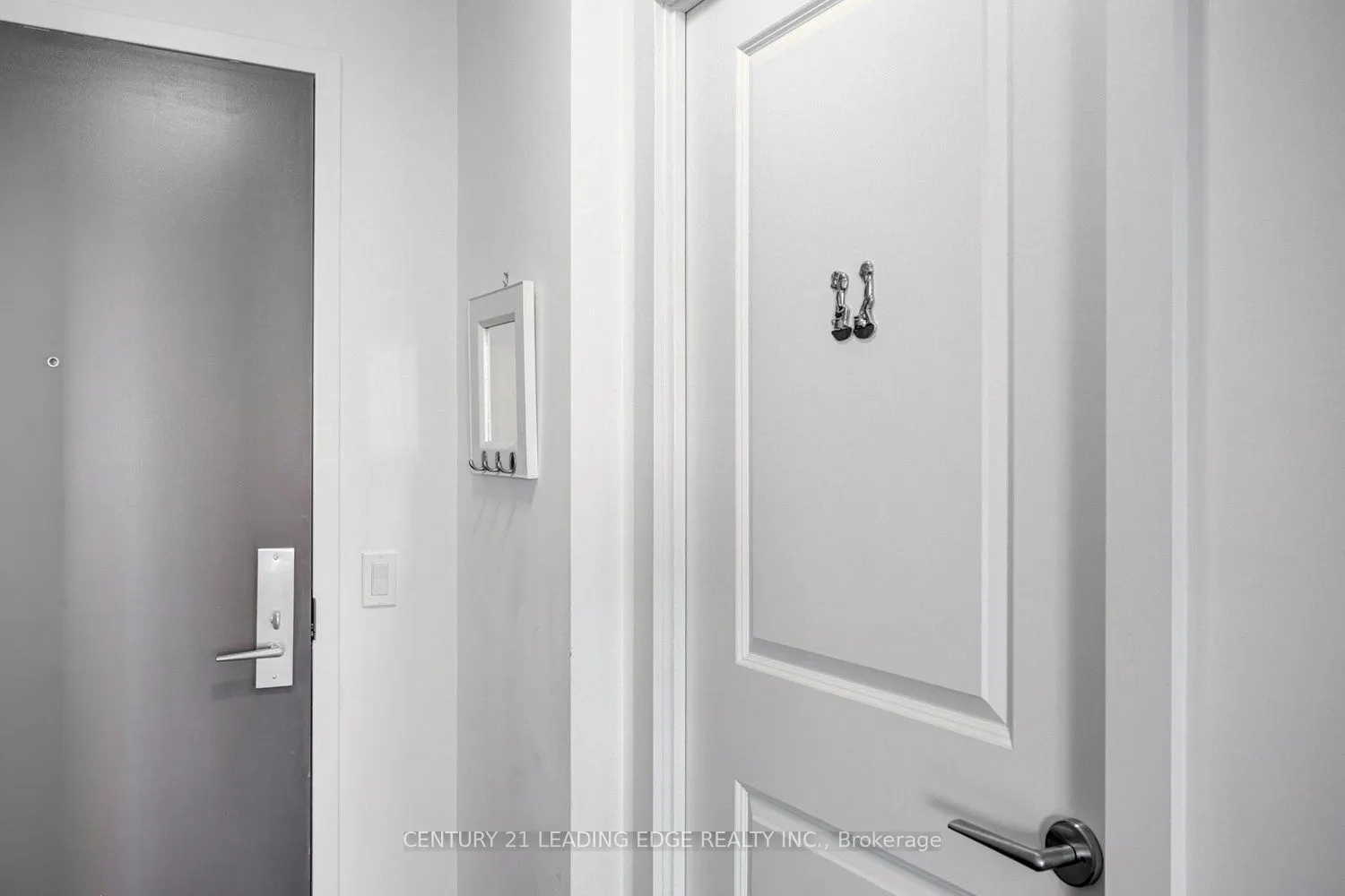 8081 Birchmount Rd Road, #1012