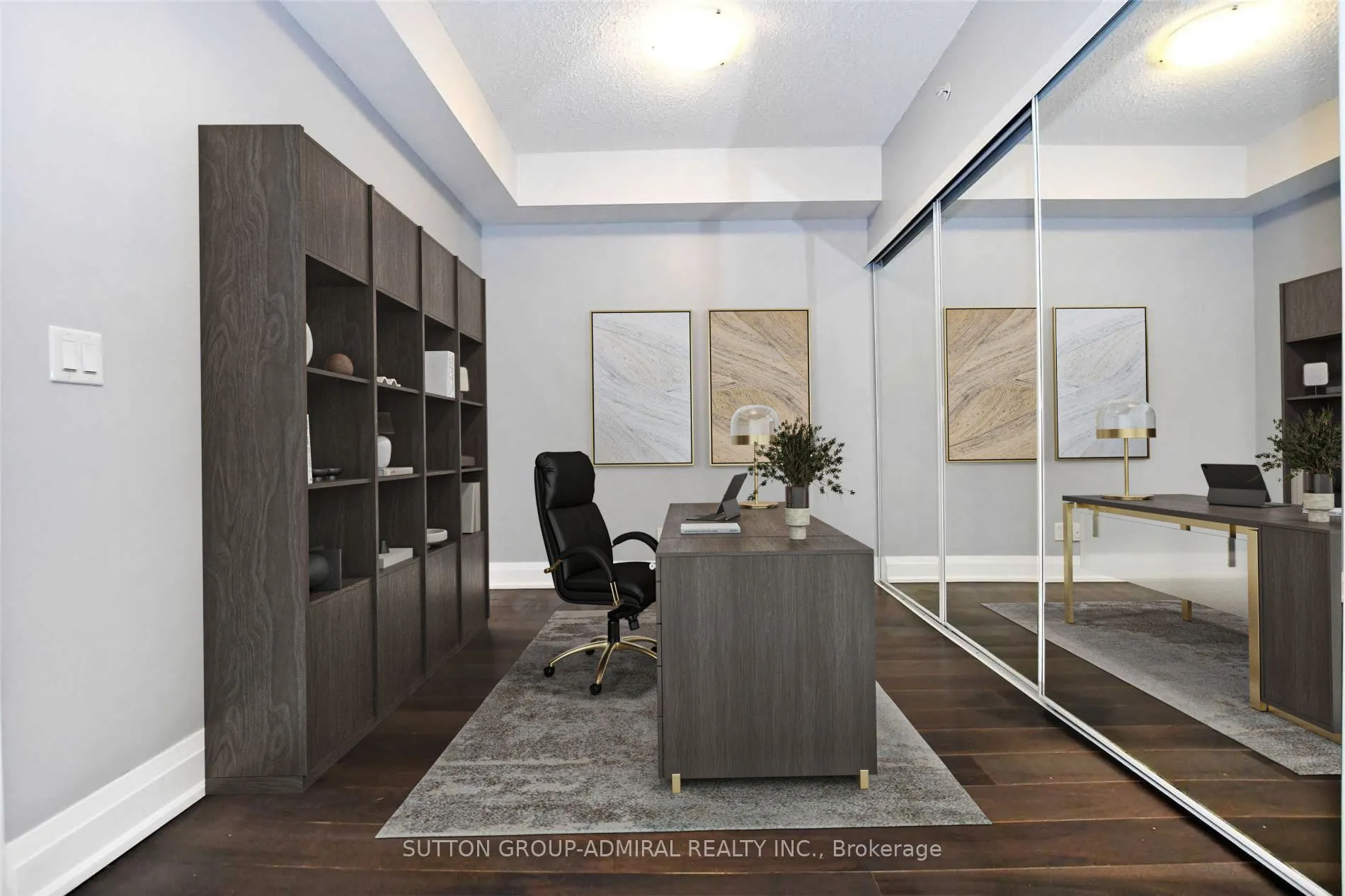 8302 Islington Avenue, #405