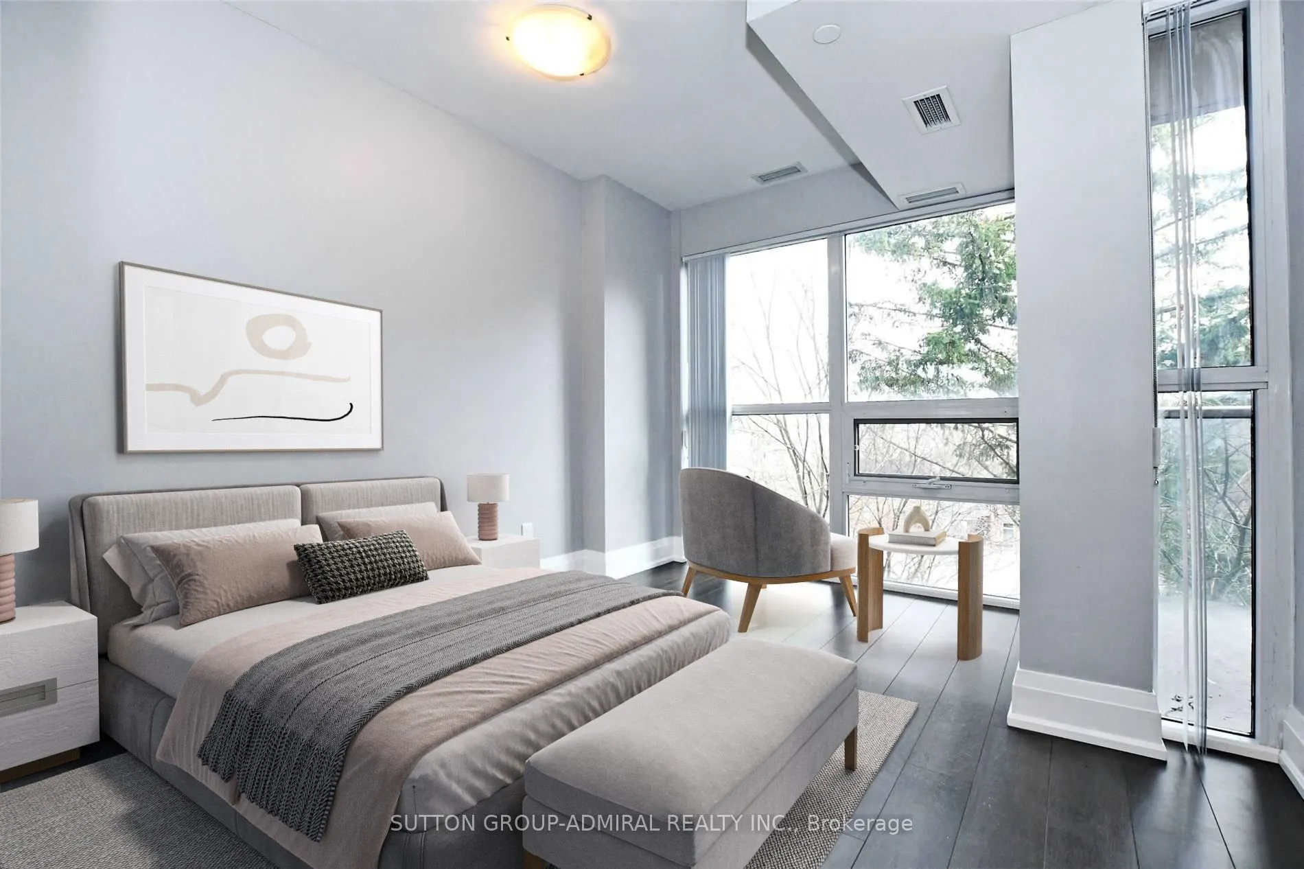 8302 Islington Avenue, #405