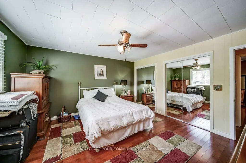 130 Moores Beach Road