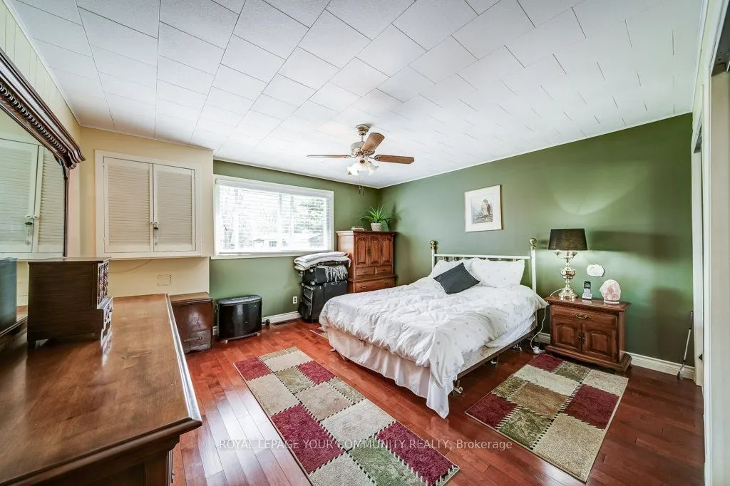 130 Moores Beach Road