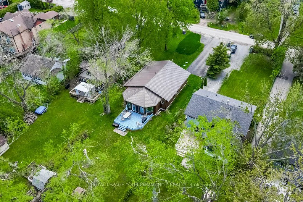 130 Moores Beach Road