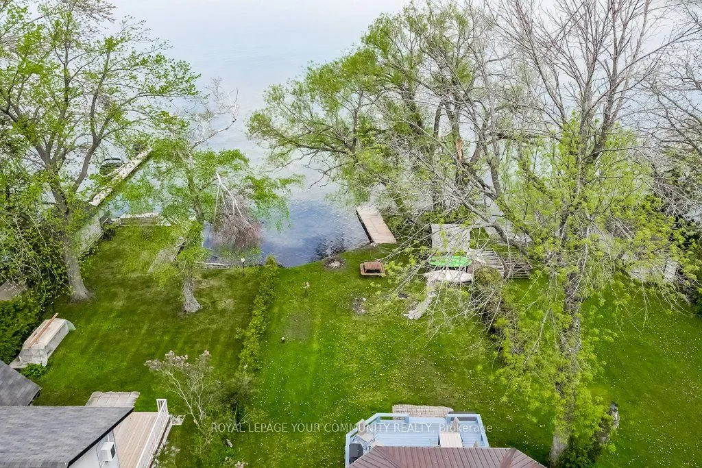 130 Moores Beach Road