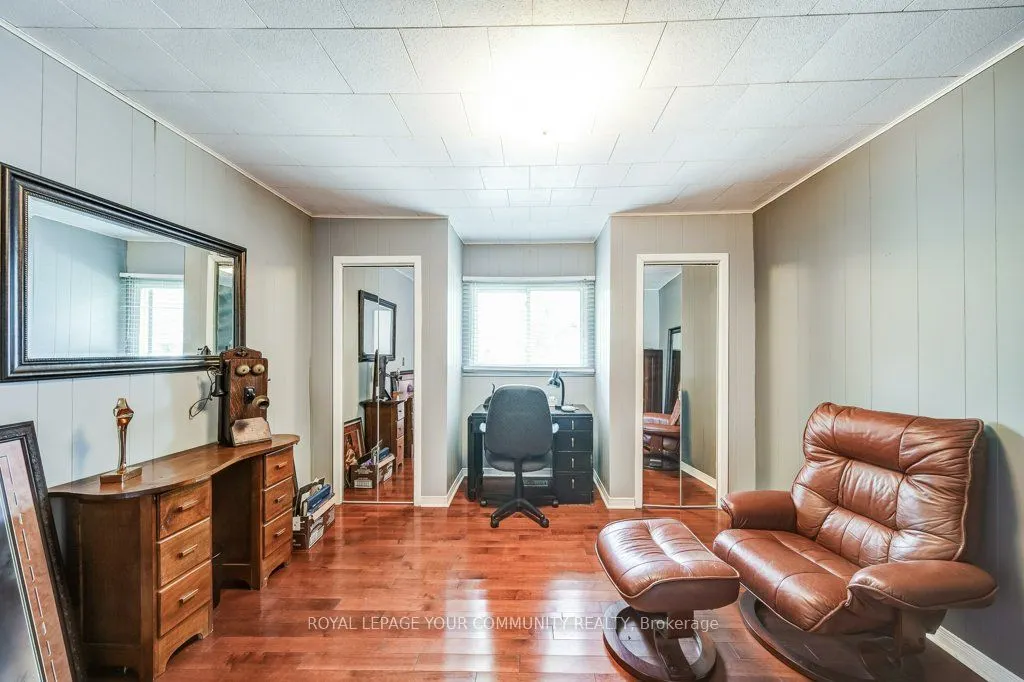 130 Moores Beach Road