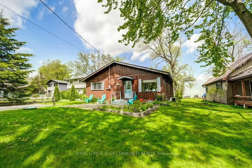 130 Moores Beach Road