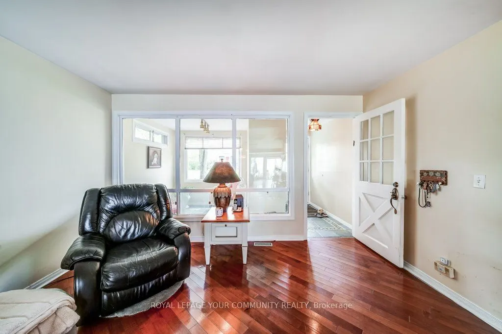 130 Moores Beach Road