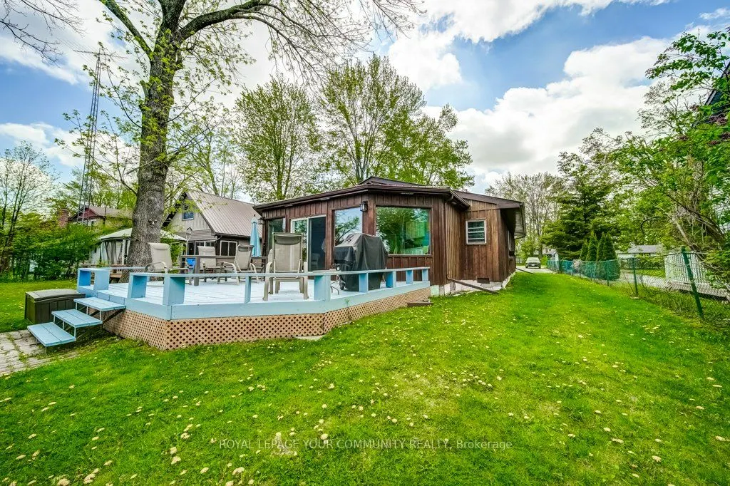130 Moores Beach Road