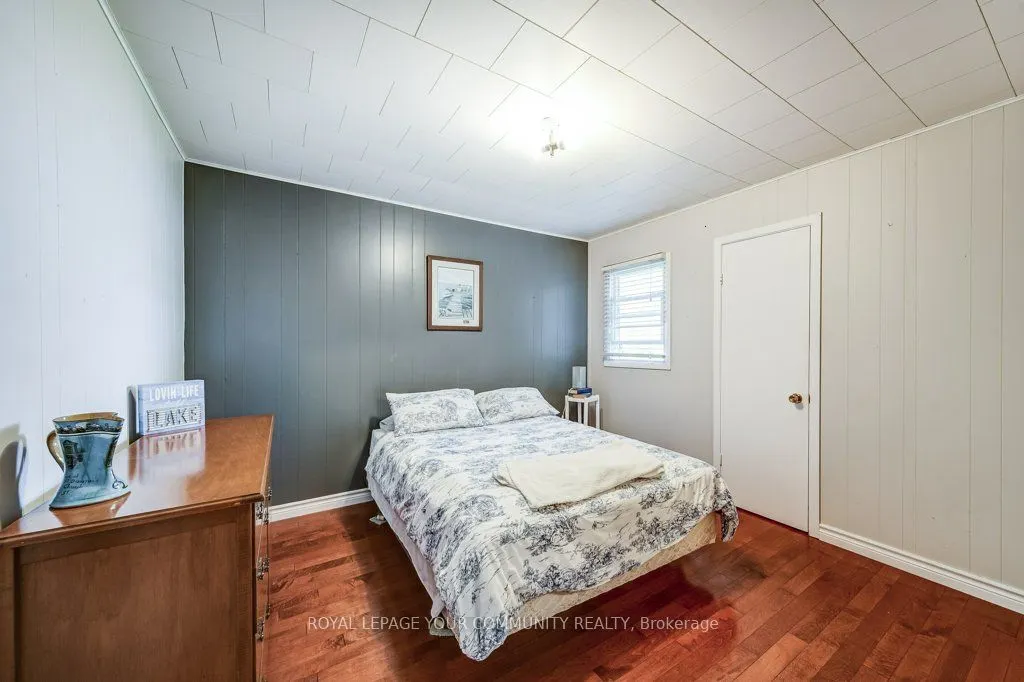 130 Moores Beach Road
