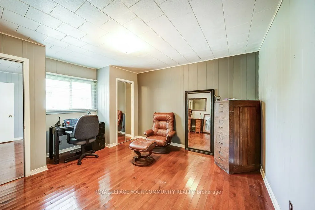 130 Moores Beach Road