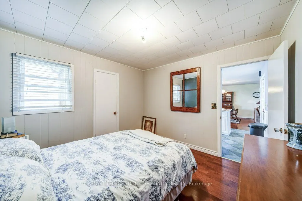 130 Moores Beach Road