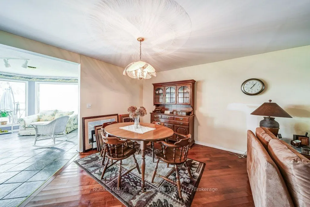 130 Moores Beach Road