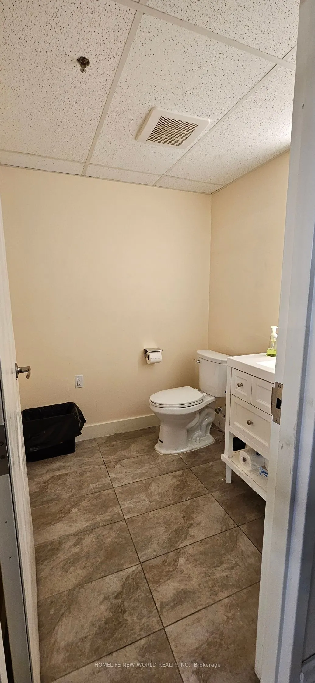 245 West Beaver Creek Road, #6