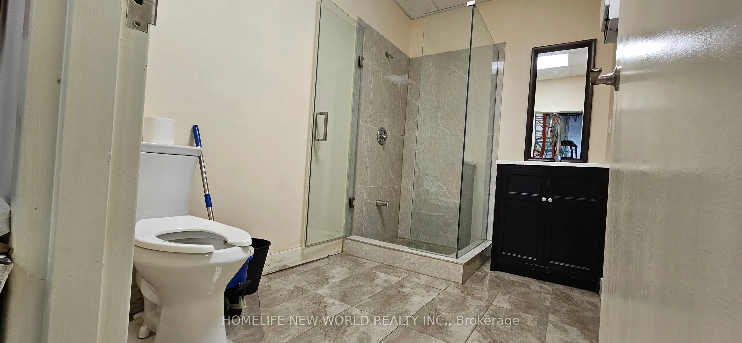 245 West Beaver Creek Road, #6