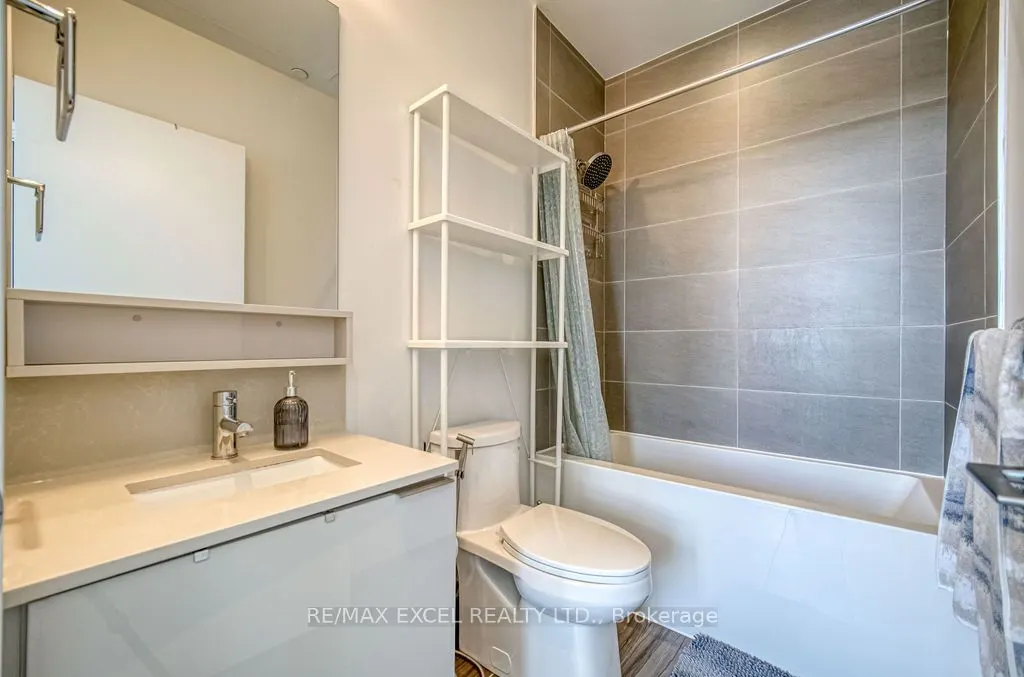 898 Portage Parkway, #2803