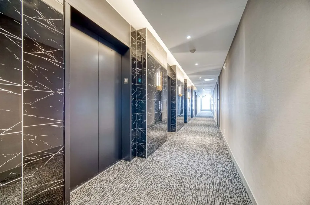 898 Portage Parkway, #2803