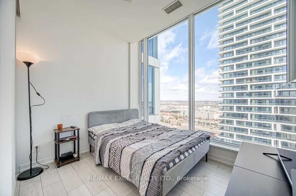 898 Portage Parkway, #2803