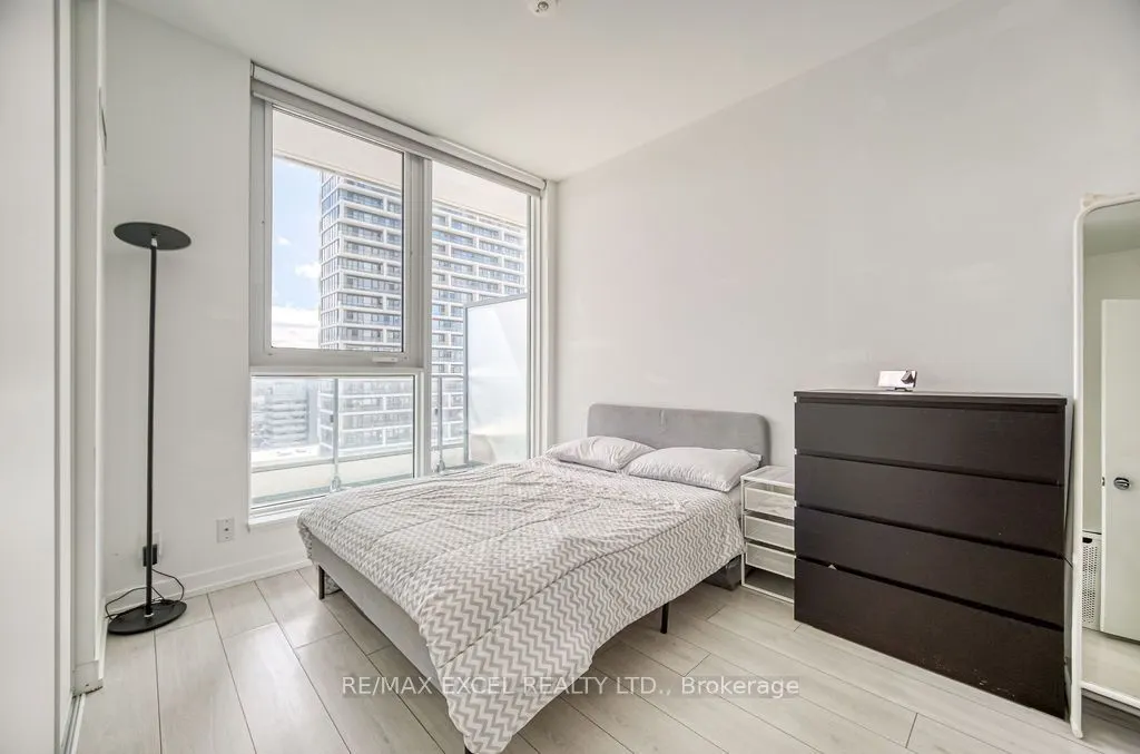 898 Portage Parkway, #2803
