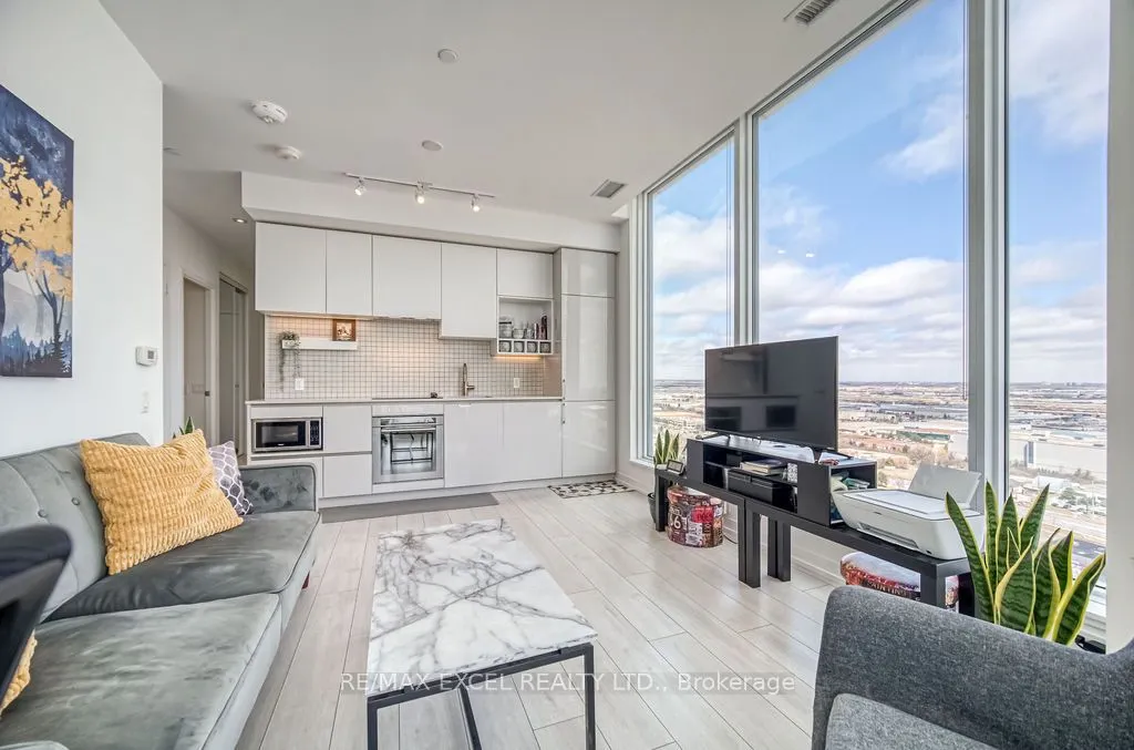898 Portage Parkway, #2803