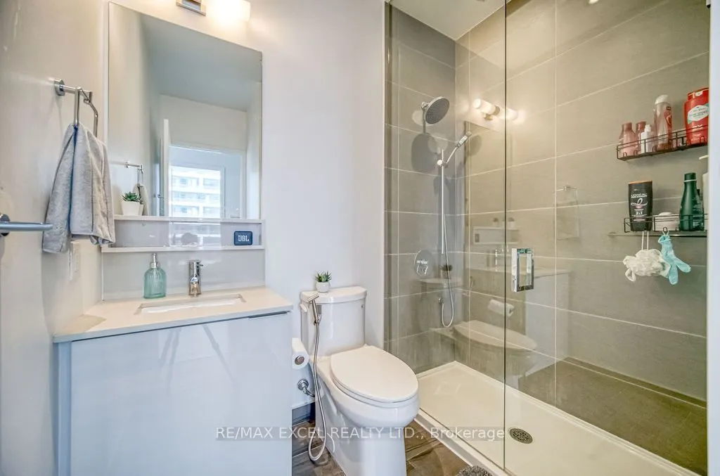 898 Portage Parkway, #2803