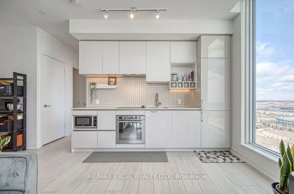 898 Portage Parkway, #2803