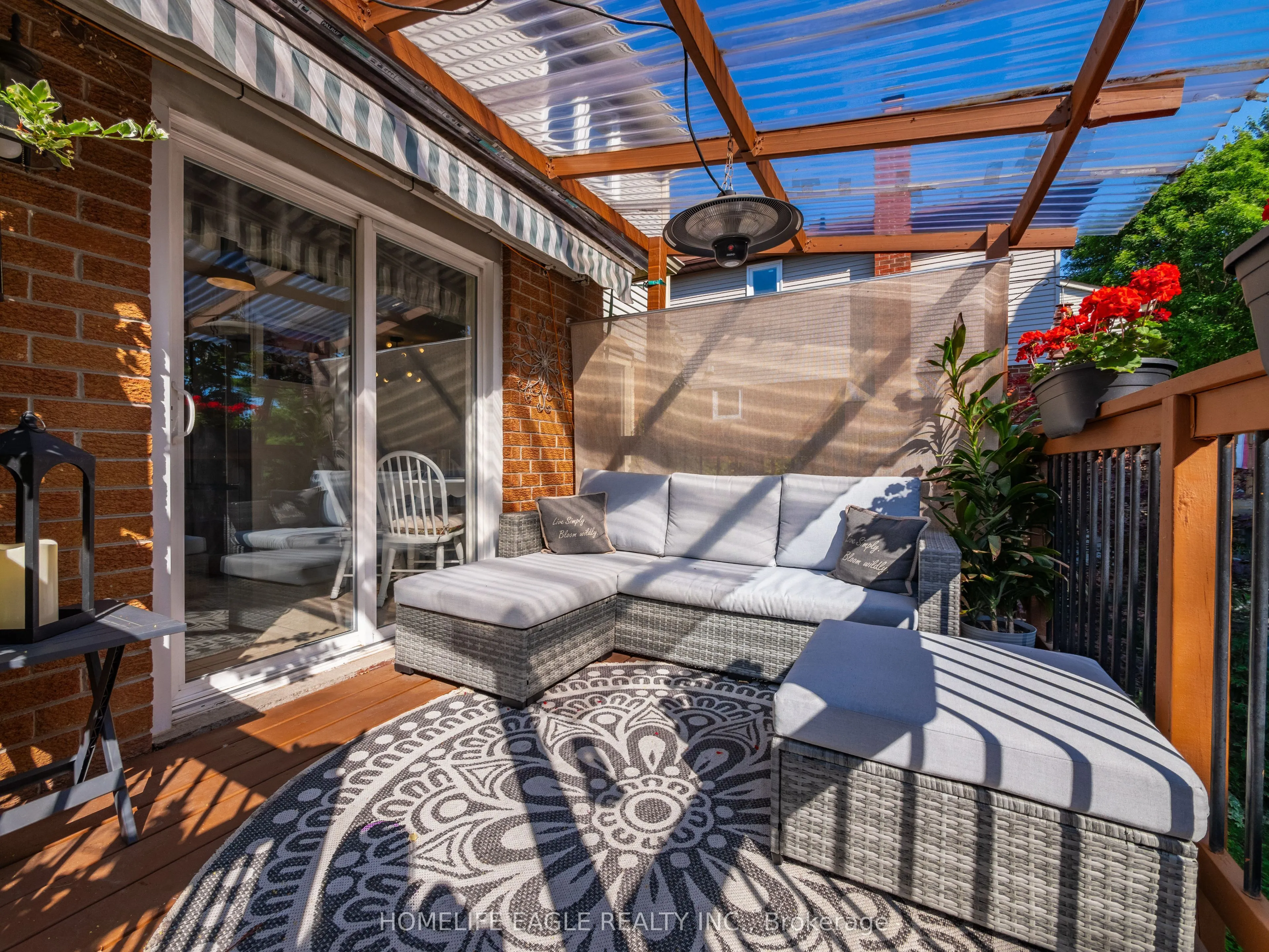30 Moffat Crescent