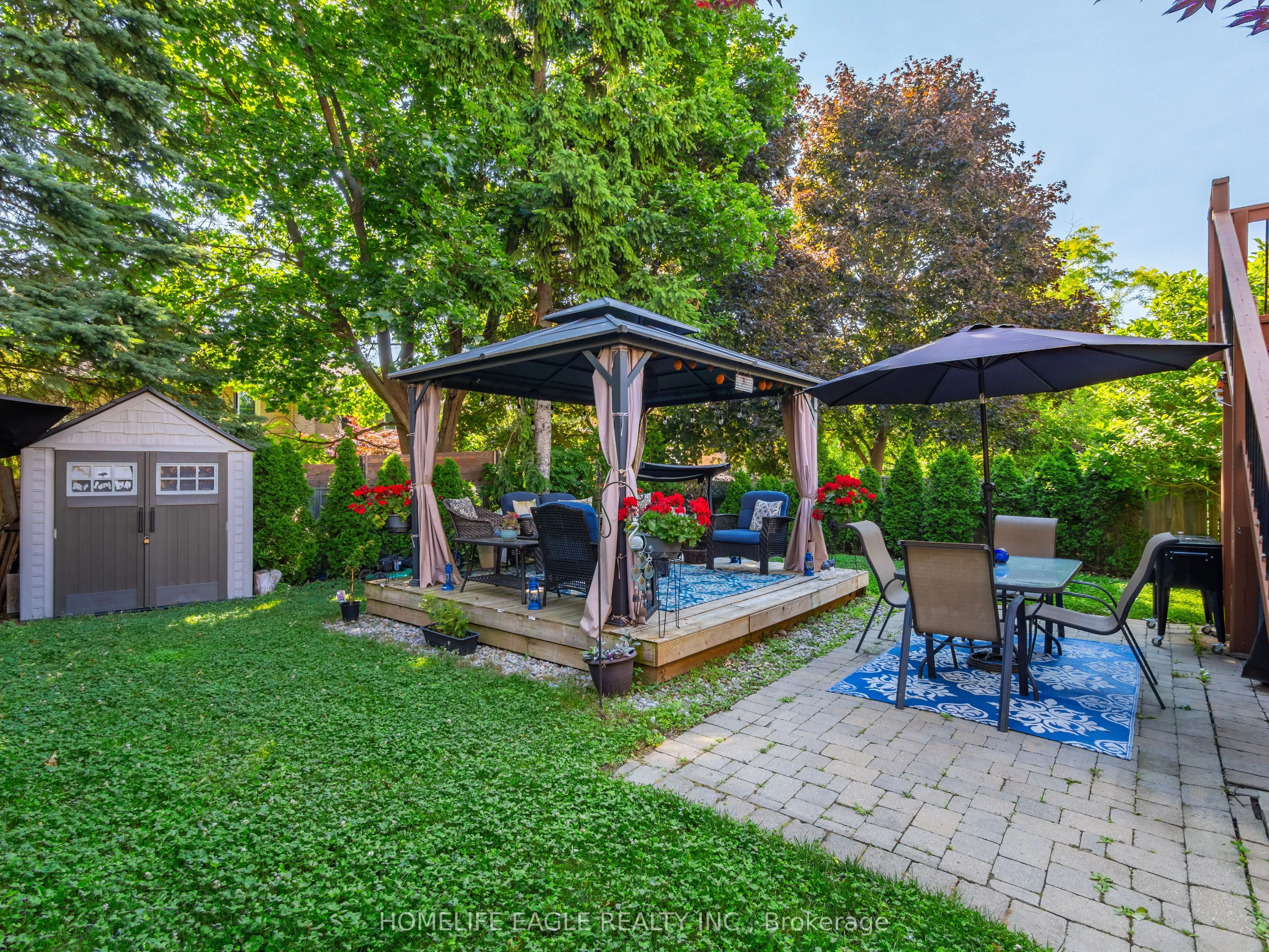 30 Moffat Crescent